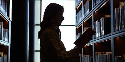 Üniversite öğrencilerine af geliyor! Şartlar belli oldu