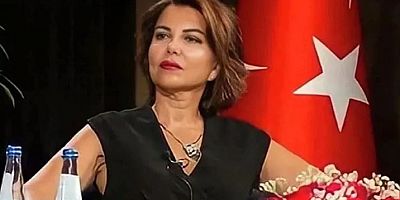 Ünlü gazeteci gözaltına alındı! 