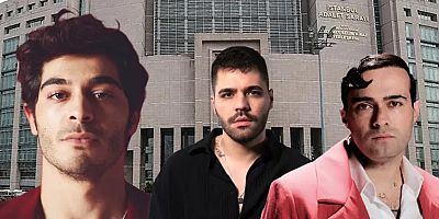 Ünlü isimlere bir şok operasyon daha!