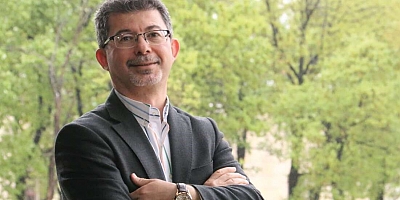 Ünlü nörologlar Bursa’da buluşacak!