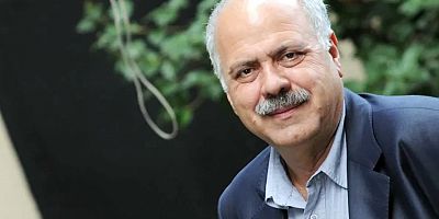 Ünlü oyuncu Ali Tutal yoğun bakımda: Entübe edildi