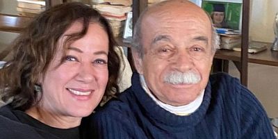 Ünlü oyuncunun acı günü