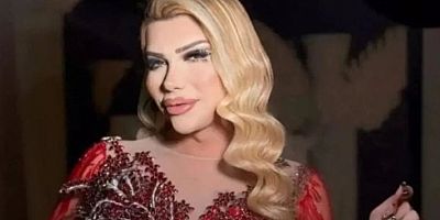 Ünlü sosyal medya fenomeni tutuklandı!