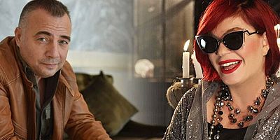 Ünlülere uyuşturucu operasyonu; Şok isimler...