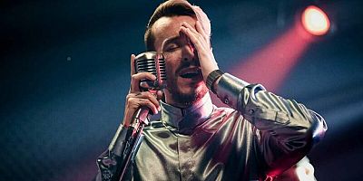 Ünlülere uyuşturucu operasyonunda 8 tutuklama