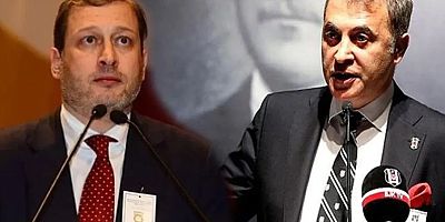 Ünlülere yönelik uyuşturucu operasyonunda son dakika; Tam 16 isim...