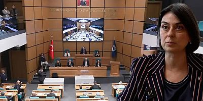 Üsküdar Belediyesi’nde seçim sonucu belli oldu