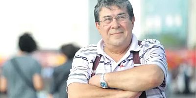 Usta oyuncu Zihni Göktay hayatını kaybetti