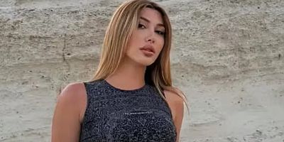 Uyuşturucu operasyonunda flaş gelişme!