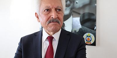 Uzmanı uyardı; İstanbul yıkılacak