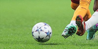 Valencia-Alaves maçı saat kaçta, hangi kanalda?