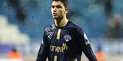 Ve Beşiktaş ilk transferini açıkladı