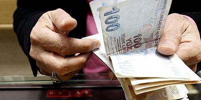 Vergi borçlularına yeni düzenleme sinyali: Faizler düşebilir