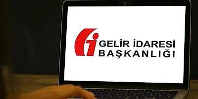 Vergi usul kanununda değişiklik: 5 kat teminat alınacak