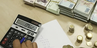 Vergide e-izah dönemi: Bakanlık denetimleri sıkılaştırıyor