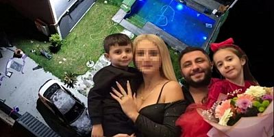 Villadaki baba vahşetinde yeni detaylar! Tanıdık çıktılar...