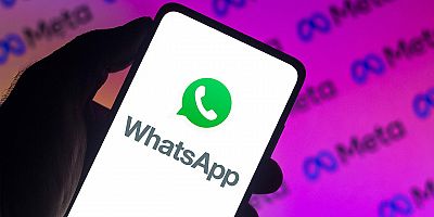 WhatsApp’ta yeni dönem