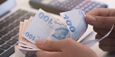 Yargıtay'dan emsal karar; 'Üşüyen işçiye tazminat hakkı'