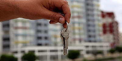 Yargıtay’dan kiracıya kötü haber