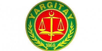 Yargıtay'dan miras davalarını etkileyecek emsal karar!