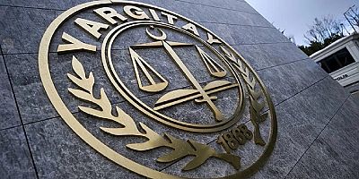 Yargıtay son noktayı koydu: Emekli maaşına hacizde...