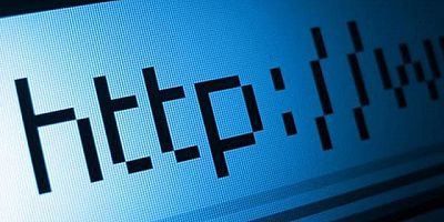 Yasa dışı 412 internet sitesine erişim engeli