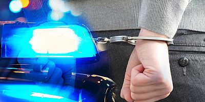 Yasa dışı bahis operasyonu: 19 gözaltı