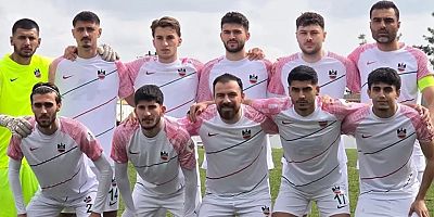 Yasa dışı bahis operasyonunda flaş gelişme; O kulübe el konuldu