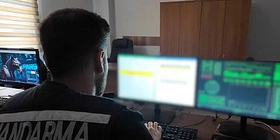 ‘Yasa dışı bahis’ suçundan 24 kişi hakkında işlem başlatıldı