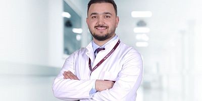 Yaz sünnetleri için önemli uyarı