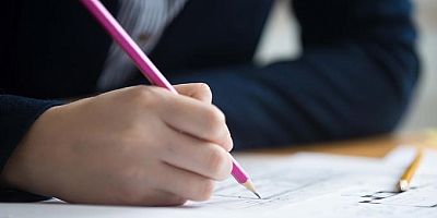 Yeminli mali müşavirlik sınav tarihleri açıklandı