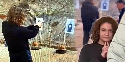 Yeni okul saldırısı iddiaları: 13’ü çocuk 25 şüpheliye soruşturma