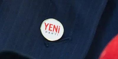Yeni Parti isim hakkı için AYM’den karar