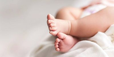 Yenidoğan ünitesinde yangın: 15 bebek öldü