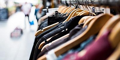 Yerli turist harcamaları 100 milyar lirayı aştı