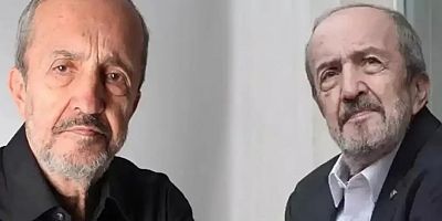Yeşilçam’ın usta oyuncusundan acı haber