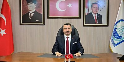 Yıldırım Belediyesi, 600 yıllık Erguvan Bayramı geleneğini günümüze taşıyor