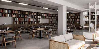 Yıldırım Belediyesi'nden Bursa'ya bir önemli proje daha!