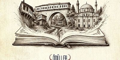 Yıldırım Belediyesi'nden kültür ve sanat alanında yeni proje!