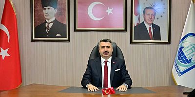 Yıldırım Belediyesi, önemli bir projeye daha imza atıyor