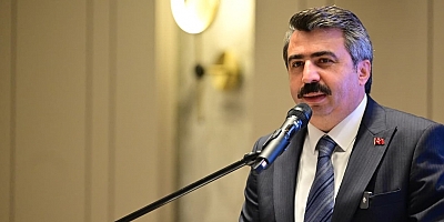 Yıldırım''da hem öğrencilere hem de esnafa destek!