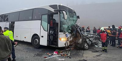 Yılın ilk 7 ayında 14 milyon sürücüye ceza yağdı; Kazalar can yaktı...