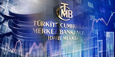 Yılın ilk faiz kararı 22 Ocak'ta açıklanacak
