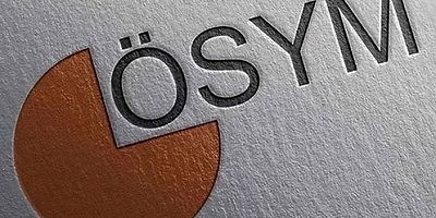 YKS başvuru tarihleri ve sınav ücreti belli oldu