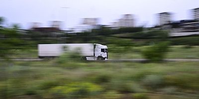 YKS soru kitapçıkları sınav merkezlerine gönderildi