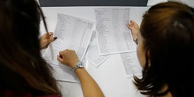 YKS yerleştirme sonuçları açıklandı