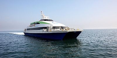 Yola çıkacaklar dikkat! İptal edilen seferler var...