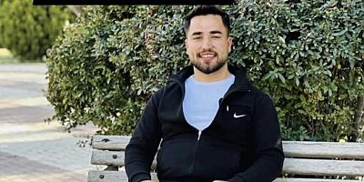 Yürek yakan haberlerin ardı arkası kesilmiyor!