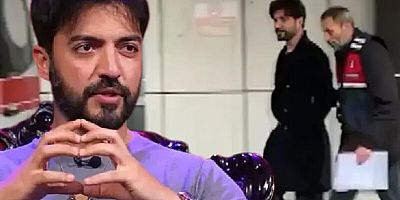Yusuf Güney hakkında flaş karar