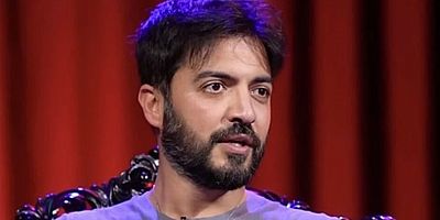 Yusuf Güney tutuklandı